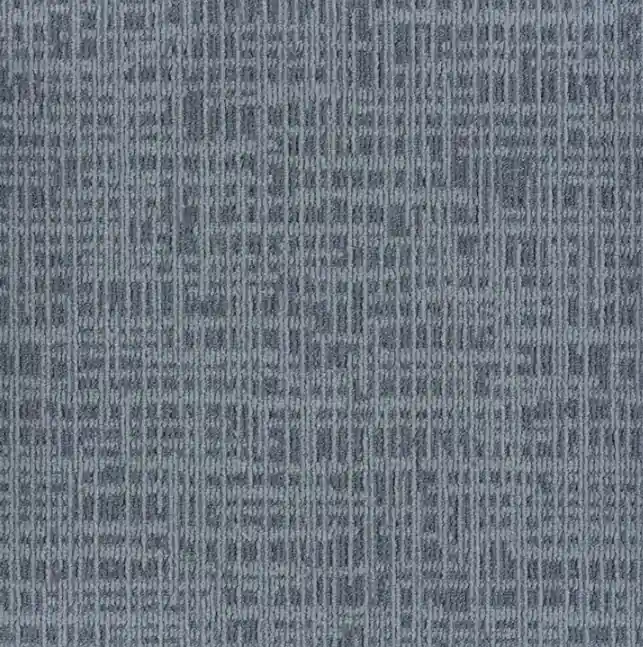 Kobercové čtverce Pattern Balanced 545 50x50 cm Cenový Hit