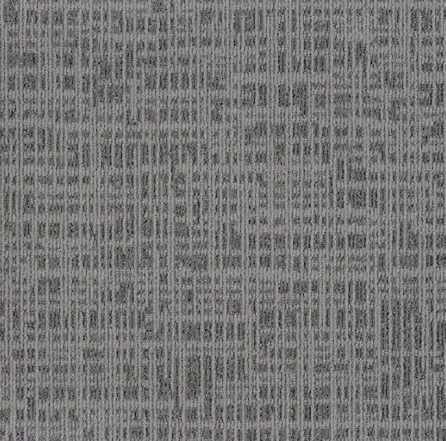 Expresní Doručení Kobercové čtverce Pattern Balanced 969 50x50 cm
