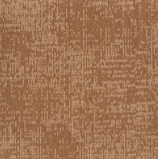 Kobercové čtverce Pattern Tailored 383 50x50 cm Odeslání Ihned