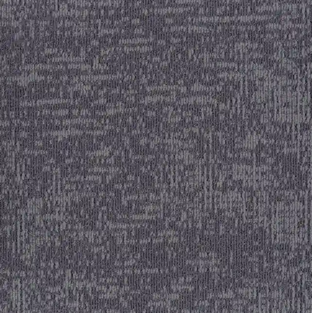 Kobercové čtverce Pattern Tailored 468 50x50 cm Cenový Hit