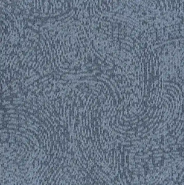 Kobercové čtverce Pattern Unchained 542 50x50 cm Pouze Dnes