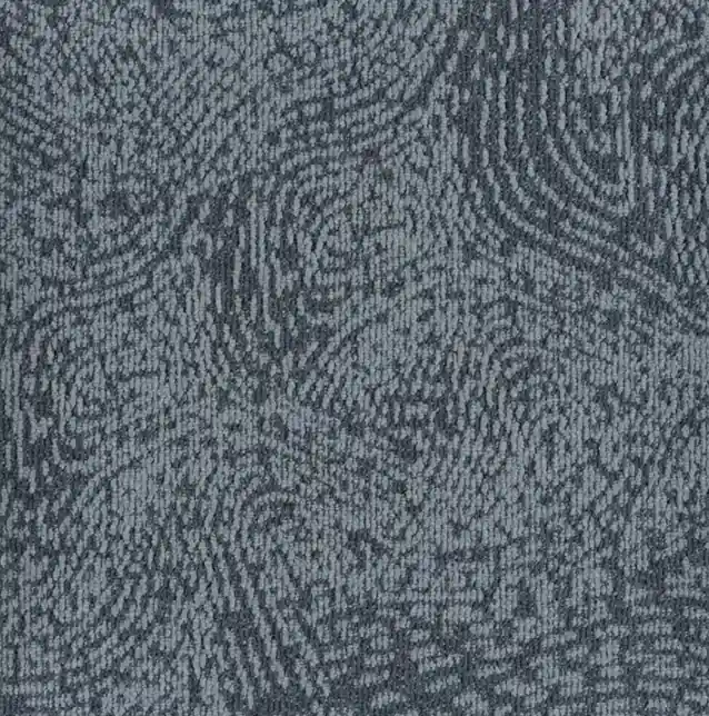 Autentický Kobercové čtverce Pattern Unchained 559 50x50 cm