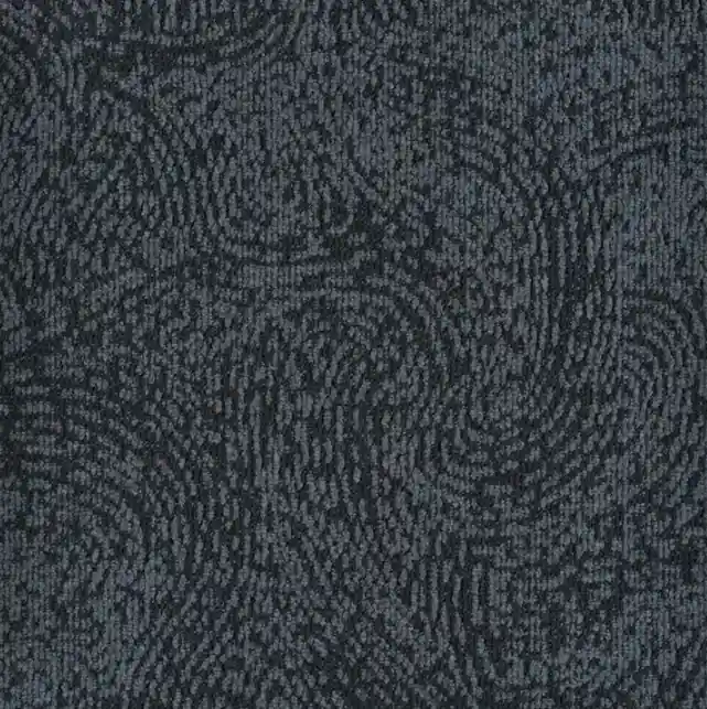 Ověřený Kobercové čtverce Pattern Unchained 569 50x50 cm
