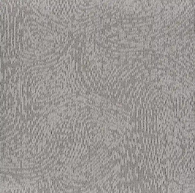 Kobercové čtverce Pattern Unchained 731 50x50 cm Zlevněný