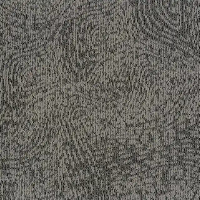 Objednat Nyní Kobercové čtverce Pattern Unchained 904 50x50 cm