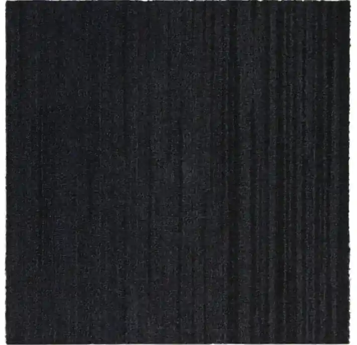 Novinka Kobercové čtverce City Walk 957 Dk. blue-grey 50x50 cm