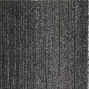 Výhodná Nabídka Kobercové čtverce City Walk 974 Grey-brown 50x50 cm