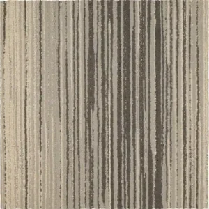 Kobercové čtverce City Walk 975 Beige-brown 50x50 cm Levný