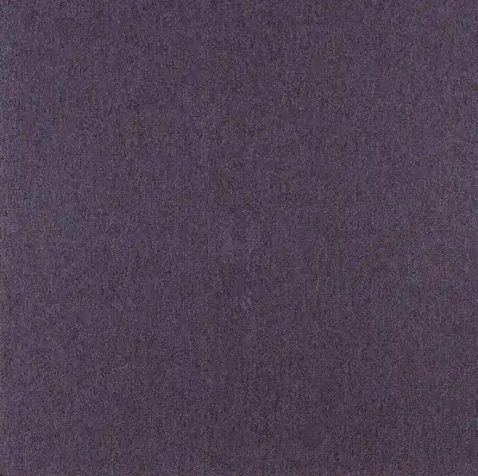 Cenová Bomba Kobercové čtverce Cobra New 4096 Purple 50x50 cm