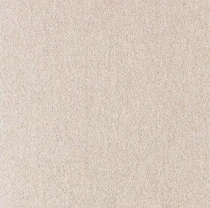 Zlevněný Kobercové čtverce Cobra New 4020 Beige 50x50 cm