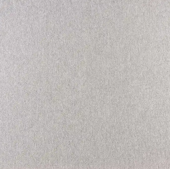Kobercové čtverce Cobra New 4041 Lt. grey 50x50 cm Bezpečná Platba