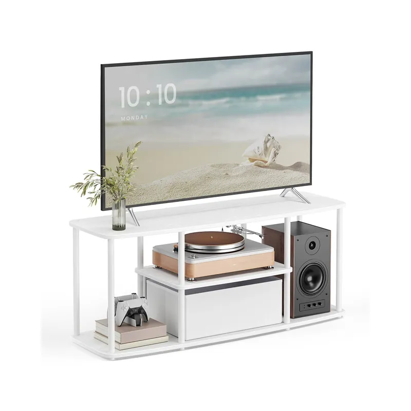 Stolek pod TV LTV500W01 Ihned K Objednání