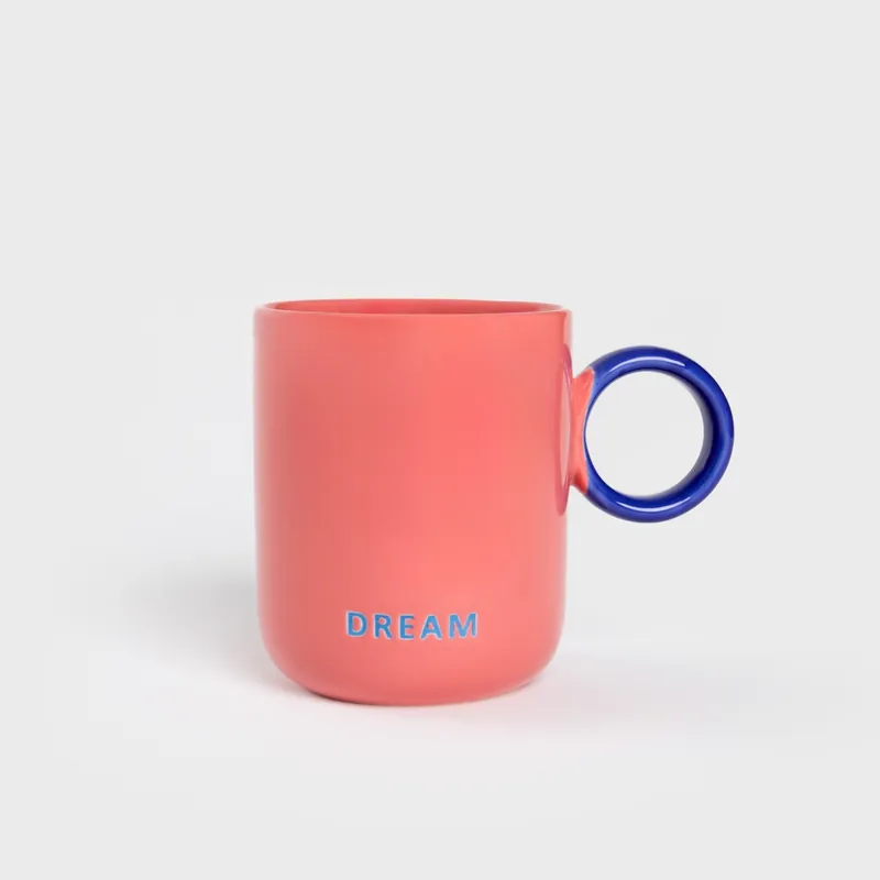 Šálek CRESPO Dream 728419 450 ml Ihned K Objednání