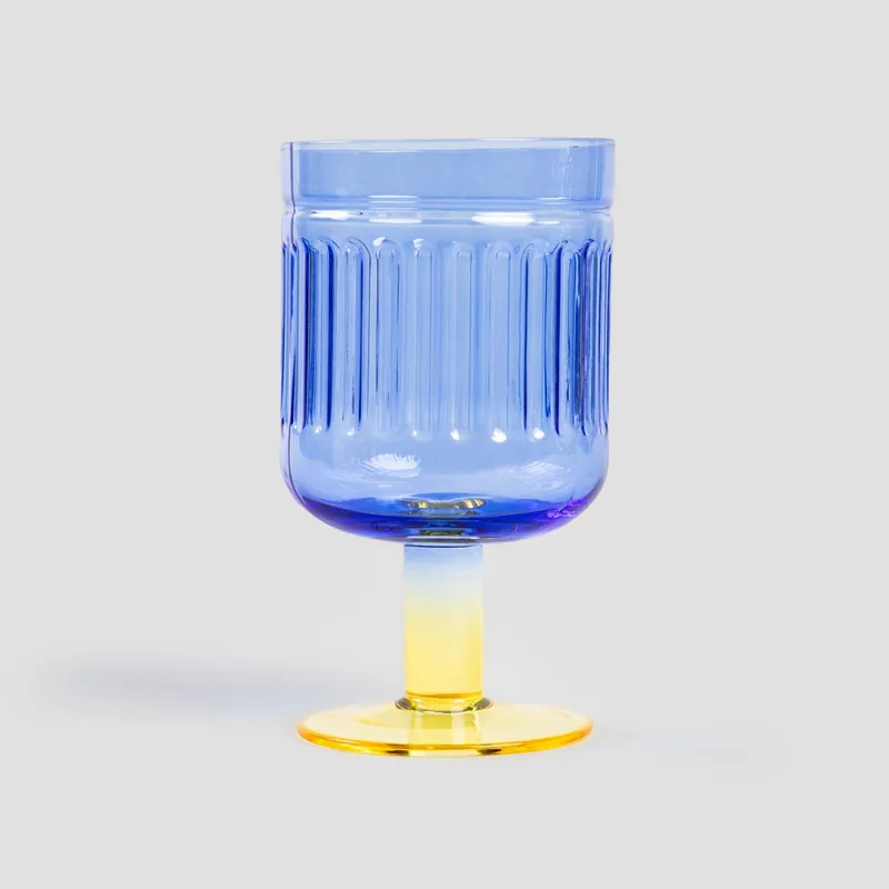Sklenice TAPPO granátová 741593 280 ml Časově Omezené