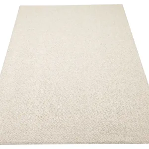 Koberec MASSIV 6510 krémový / béžový Zlevněný