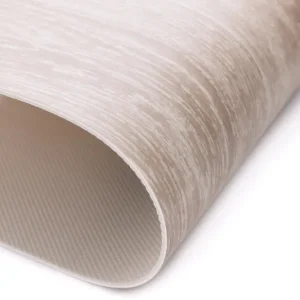 PVC podlaha Taralay Initial Comfort 0588 Noma Clair Autentický