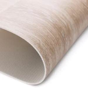 Levný PVC podlaha Taralay Initial Comfort 0698 Noma Naturel