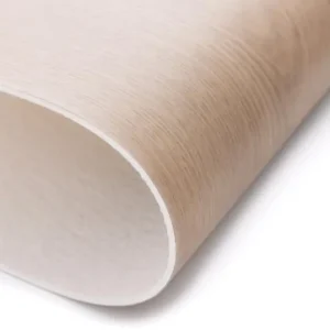 PVC podlaha Taralay Libertex 0720 Pure Oak Clear Hit Sezóny