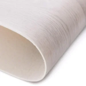 PVC podlaha Taralay Libertex 2244 Skandi Oak Clear Akční Cena