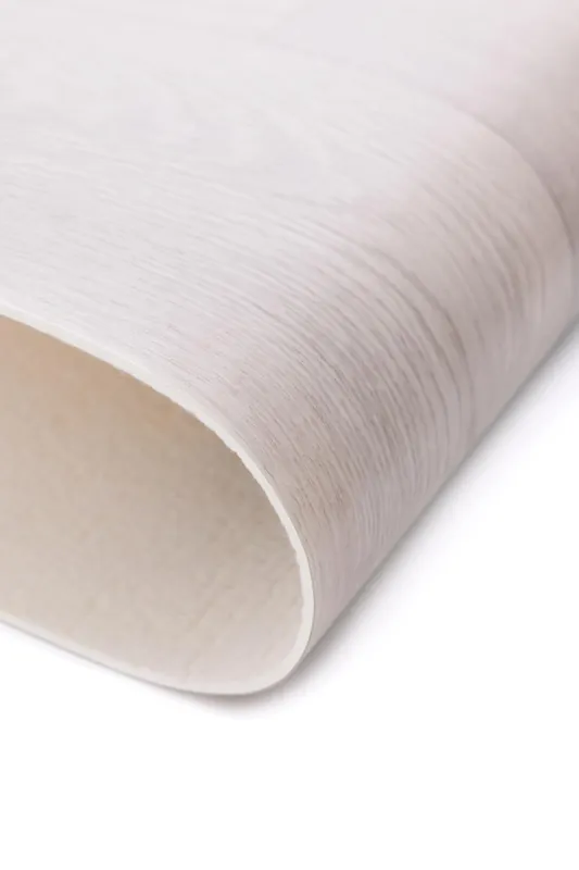 PVC podlaha Taralay Libertex 2244 Skandi Oak Clear Akční Cena