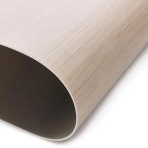 Výprodej PVC podlaha Taralay Impression Compact 0720 Infinity Aube