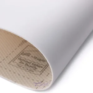 Pouze Dnes PVC podlaha Tarkett TX Excellence 80 25136917 Uni Medium Grey
