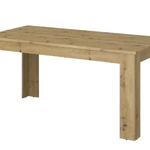 Rozkládací stůl 160/210 dub artisan Ayson Must-Have