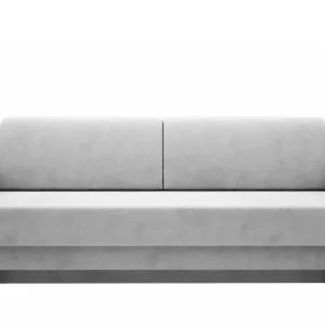 Top Prodej Pohovka Infiniti 3DL Monolith84