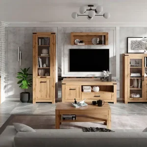 Horká Nabídka Modulární systém Mortiz
