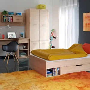 Modulární systém Tips Rychlé Dodání