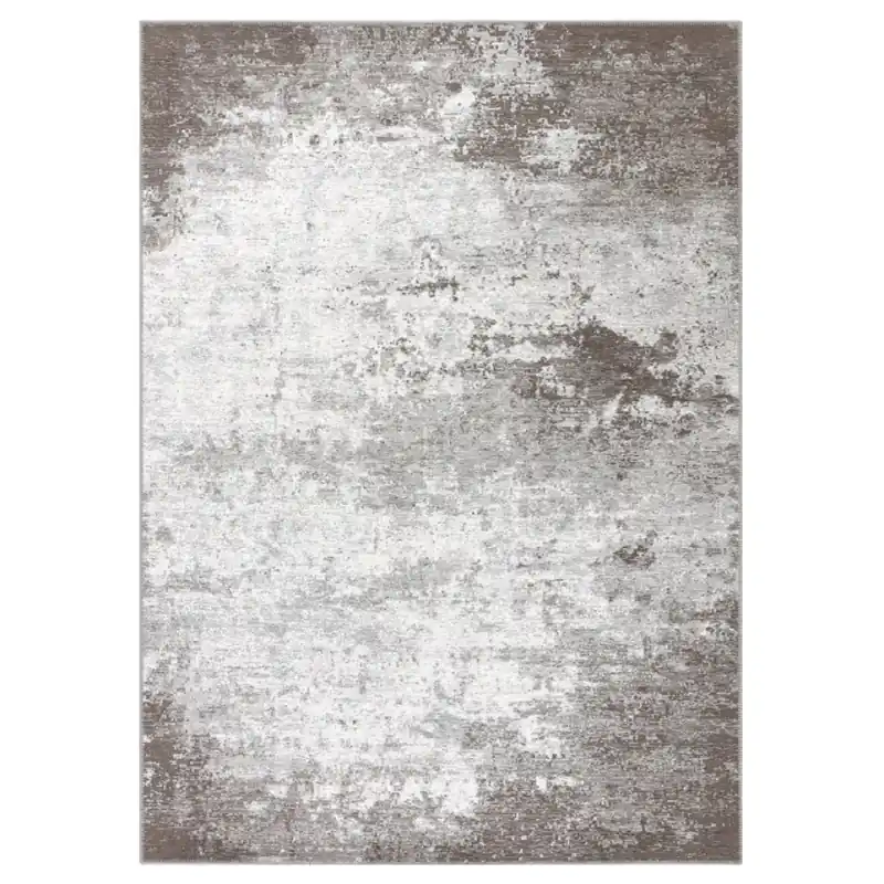 Víkendová Akce Moderní kusový koberec Osta Origins 50003/B920 (170 x 240)