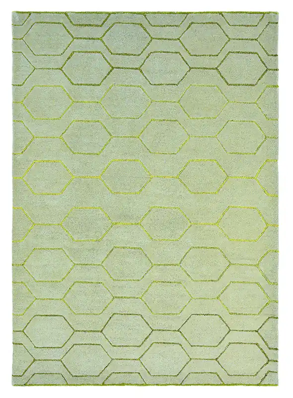 Moderní kusový koberec Wedgwood Arris 37304 (250 x 350) Nízká Cena