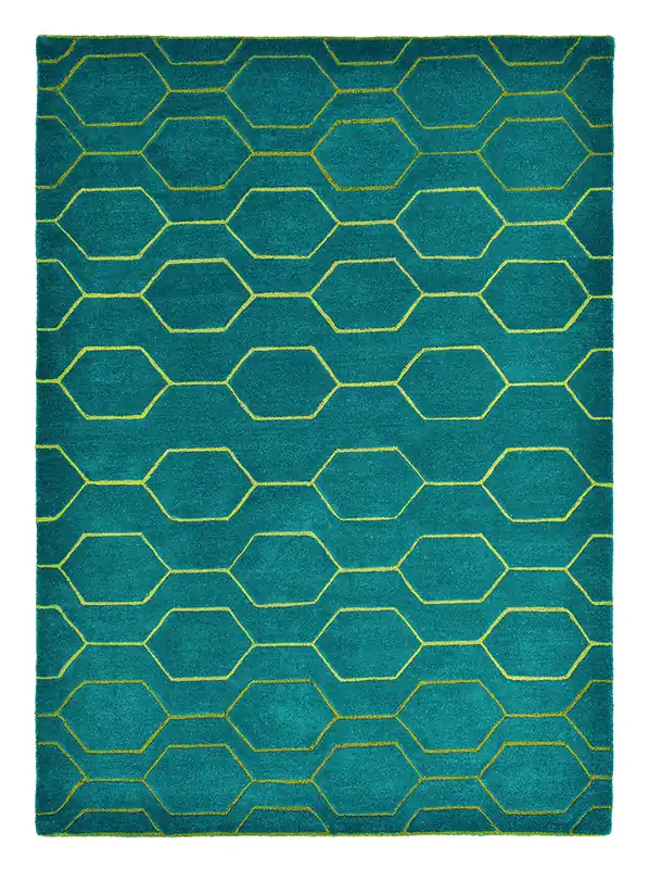 Moderní kusový koberec Wedgwood Arris 37307 (120 x 180) Tovární Cena