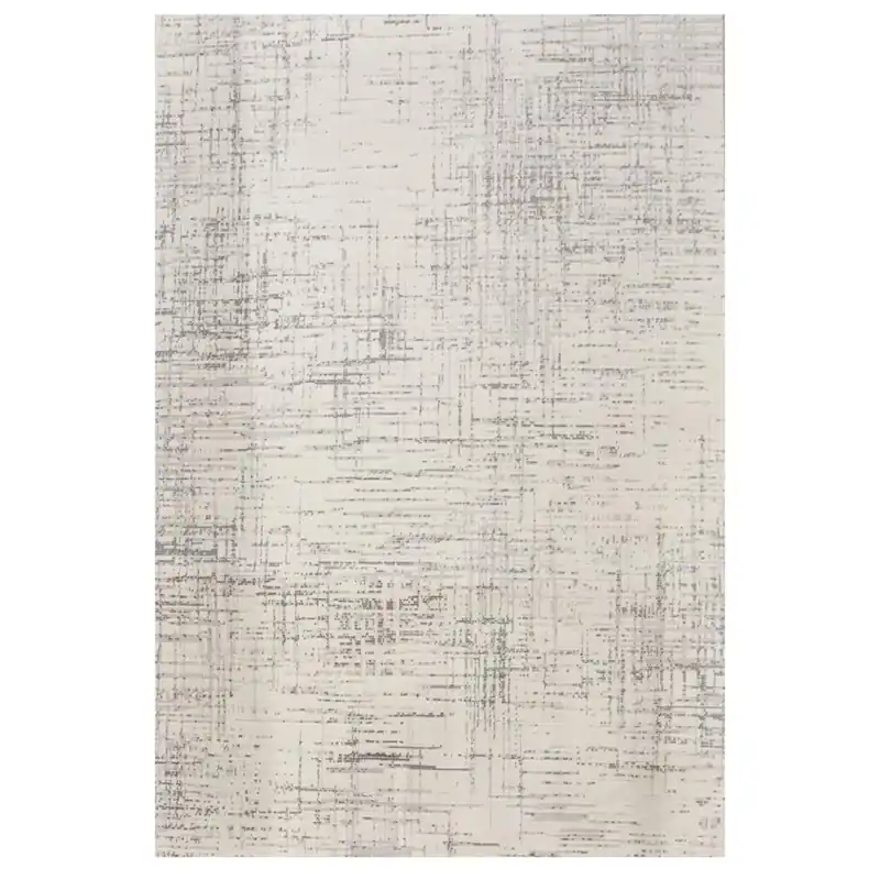 Bezpečná Platba Moderní kusový koberec Osta Piazzo 12189/910 (200 x 290)