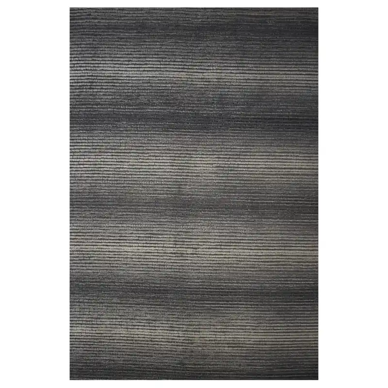 Aktuální Designový koberec Stepevi Degrade M924 - 140 x 200