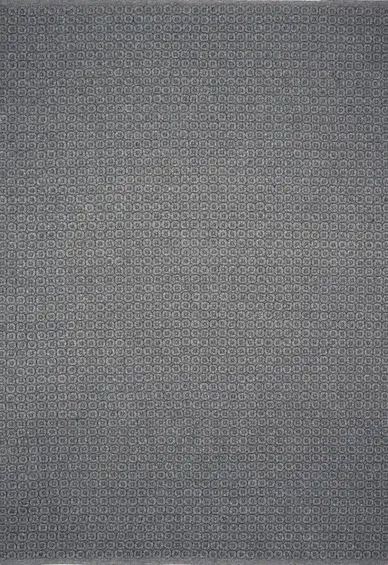 Hit Sezóny Outdoorový koberec Warli Arles LG01 (200x300)