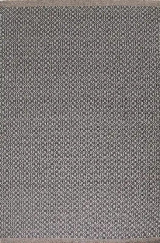 Oblíbený Outdoorový koberec Warli Levante DG/EG/LB01 (200x300)