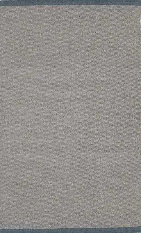 Horká Nabídka Outdoorový koberec Warli Levante LG/EG/AQ01 (200x300)