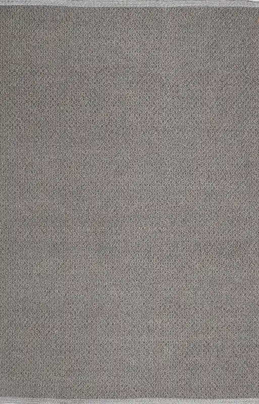 Cenově Výhodný Outdoorový koberec Warli Levante SE/RU/SI01 (200x300)
