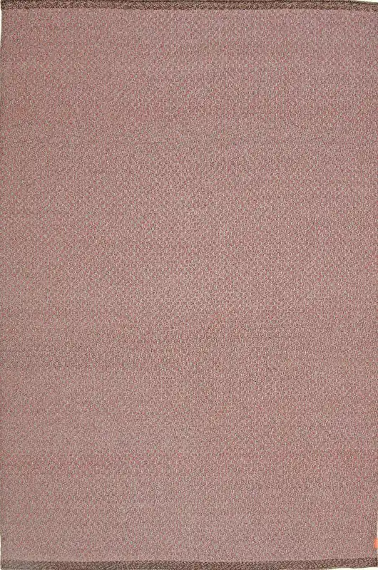 Nová Kolekce Outdoorový koberec Warli Levante BK/AS/MB01 (300x400)