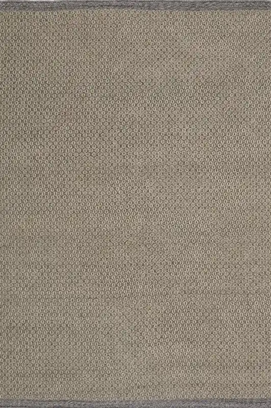Autentický Outdoorový koberec Warli Levante SA/SG/AS01 (300x400)