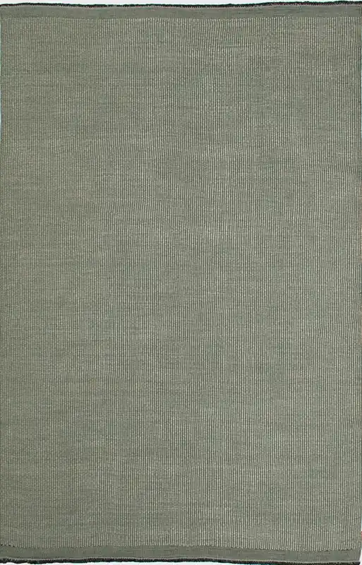 Cenová Bomba Outdoorový koberec Warli Tatami TM01 (200x300)