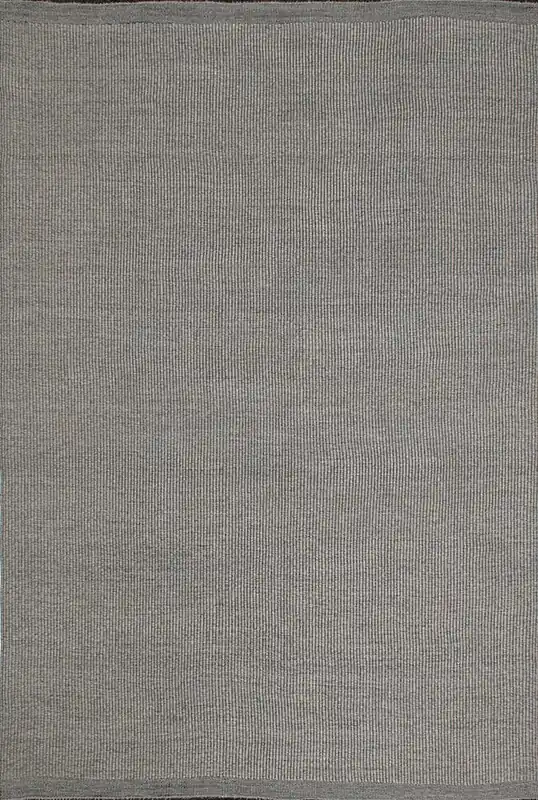 Bezpečná Platba Outdoorový koberec Warli Tatami TM03 (300x400)