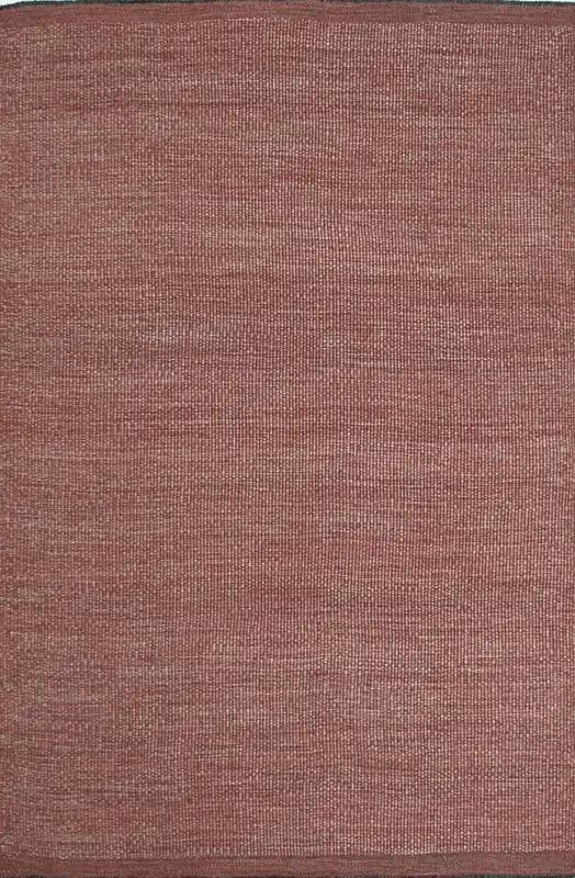 Zlevněný Outdoorový koberec Warli Tatami TM04 (200x300)