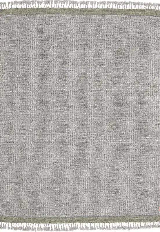 Top Prodej Outdoorový koberec Warli Quartett SI01 (300 x 400)