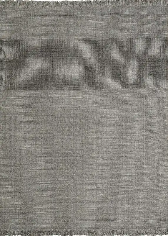 Outdoorový koberec Warli Maui MI03 (200x300) Odeslání Ihned