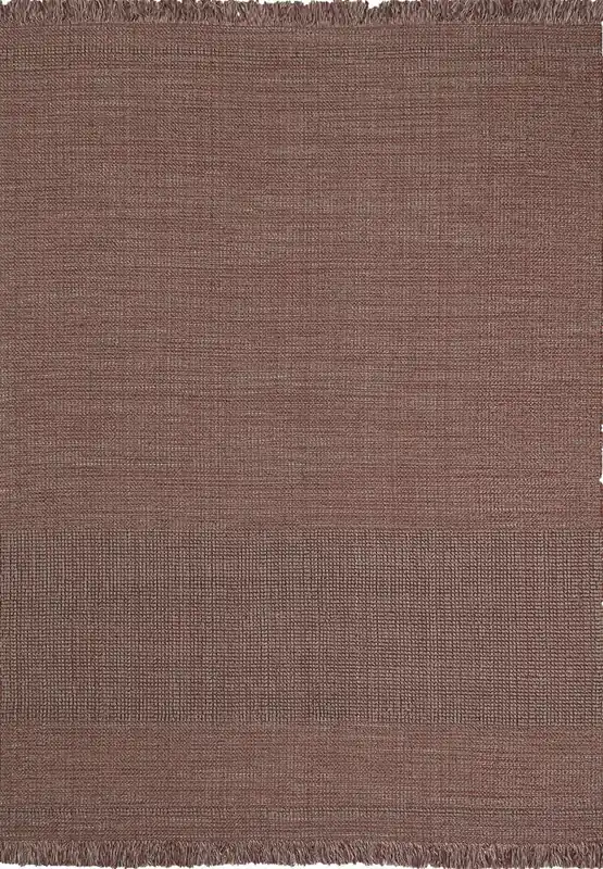 Outdoorový koberec Warli Maui MI04 (300x400) Cenová Bomba