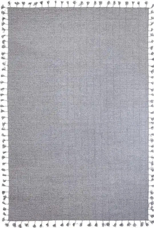 Outdoorový koberec Warli Palau LG01 (200x300) Aktuální