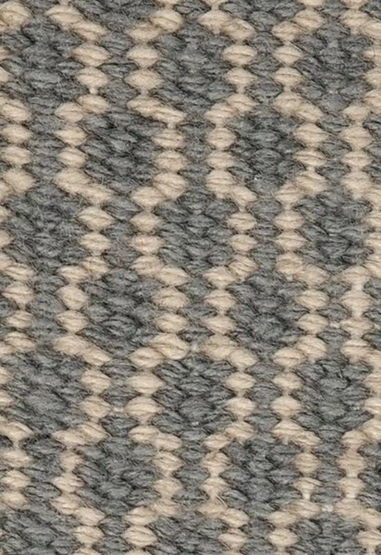 Rychlé Dodání Kuchyňský a koupelnový koberec Warli Spa TT/GG (šíře 80 cm)
