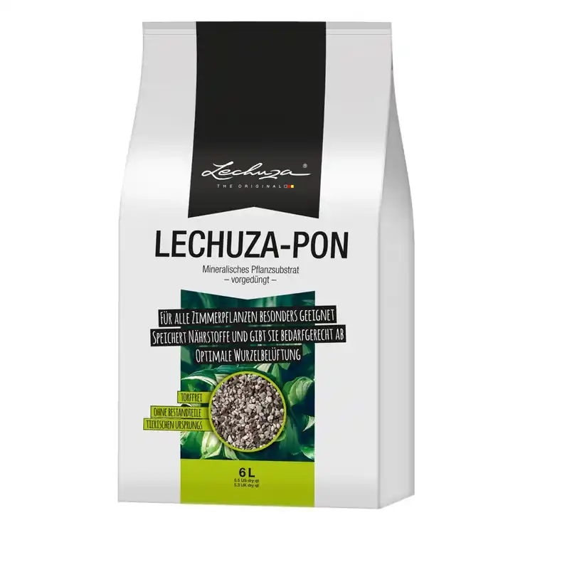 Ihned K Objednání Substrát Lechuza PON (6)